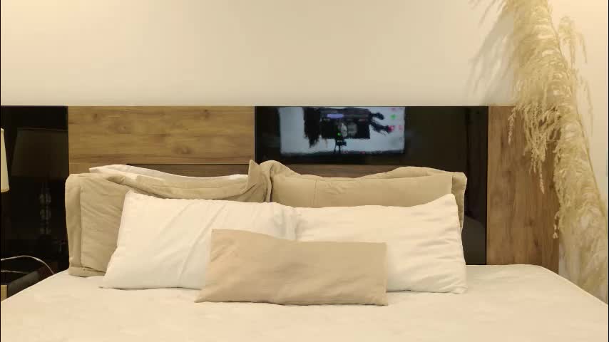 maragrief Adult Chat March 27, 2026