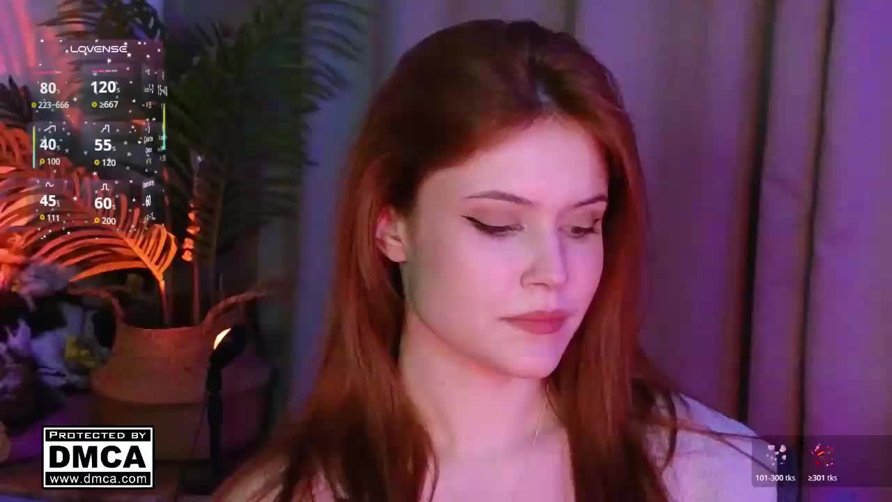 AliceWyliee Adult Chat March 27, 2026