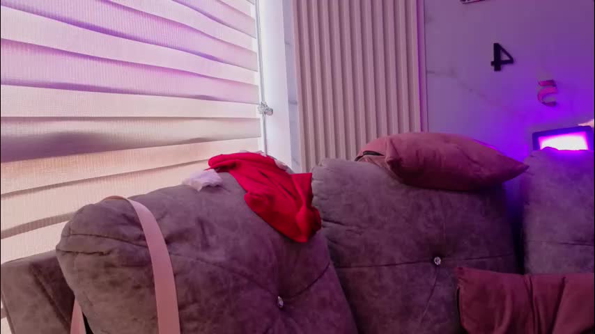 lanna_as Adult Chat March 27, 2026
