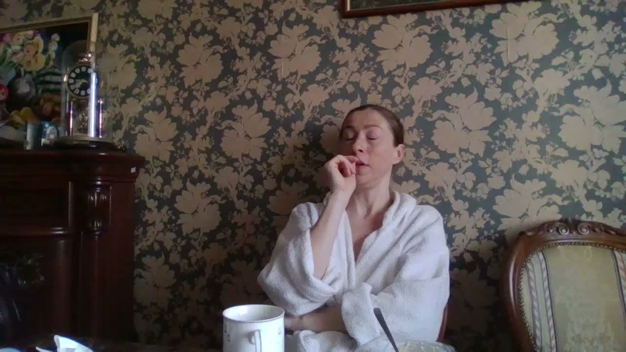 Smalldickshater Adult Chat March 26, 2026