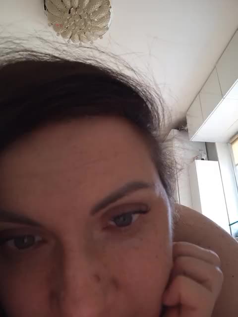 SonyaManya Adult Chat March 26, 2026