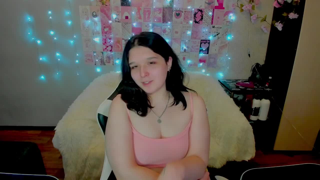 Acid-Kate Adult Chat March 26, 2026