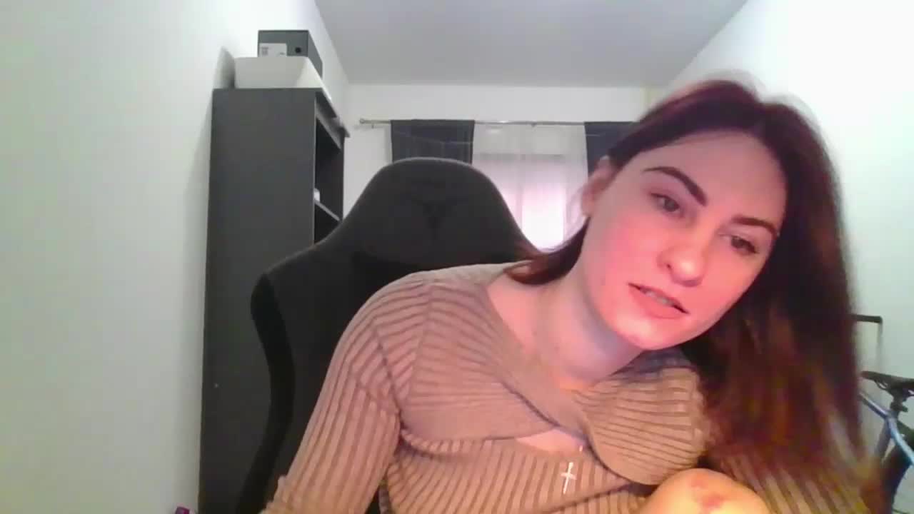 Sinner-5 Adult Chat March 26, 2026