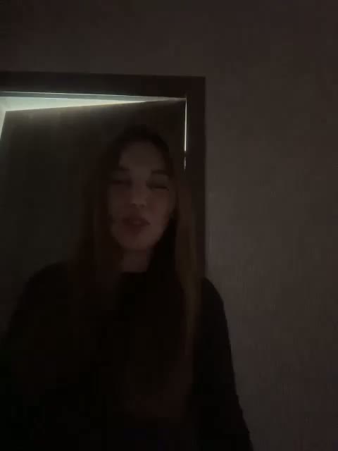 LynnMonica Adult Chat March 26, 2026