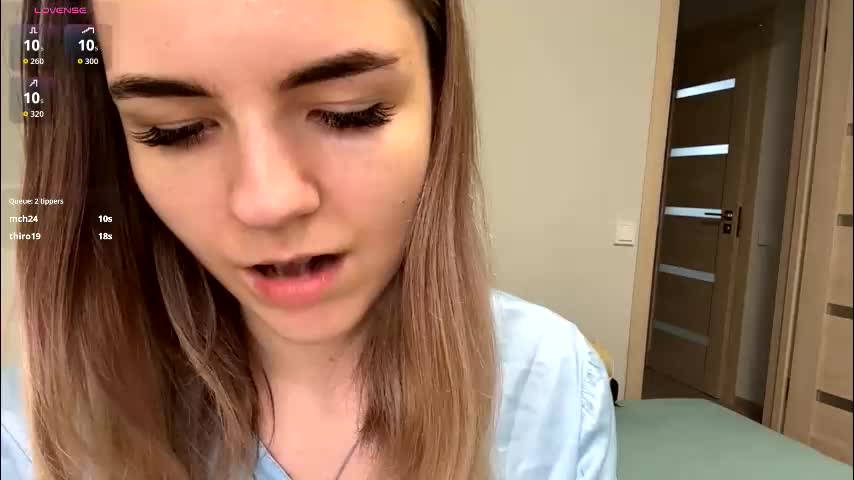 denniskibler Adult Chat March 27, 2026