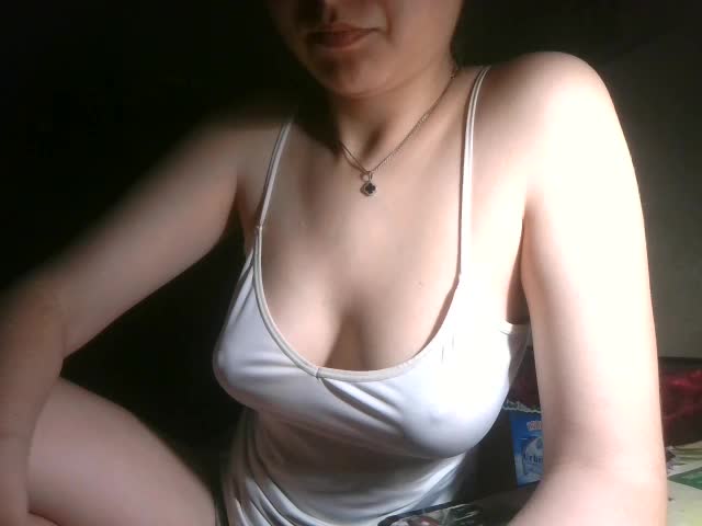 Milesta2 Adult Chat March 27, 2026