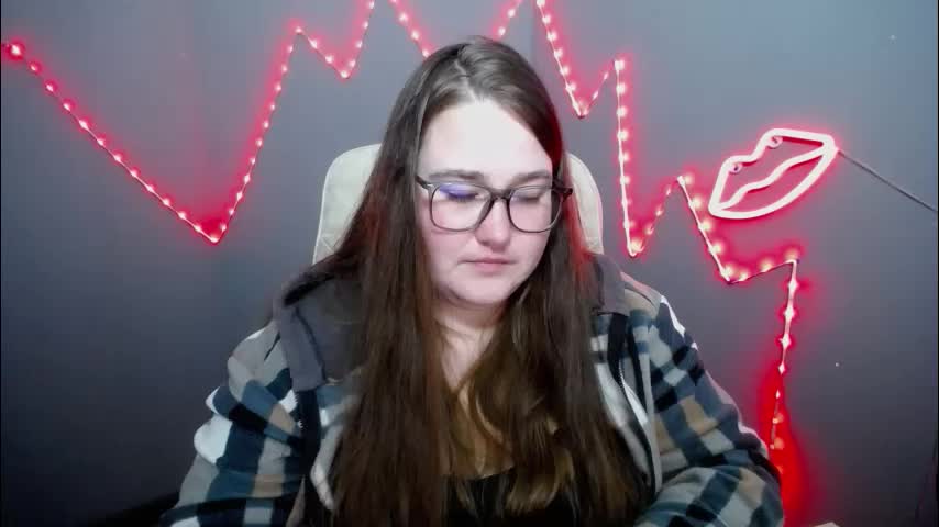 xx_daniella_xx Adult Chat March 27, 2026