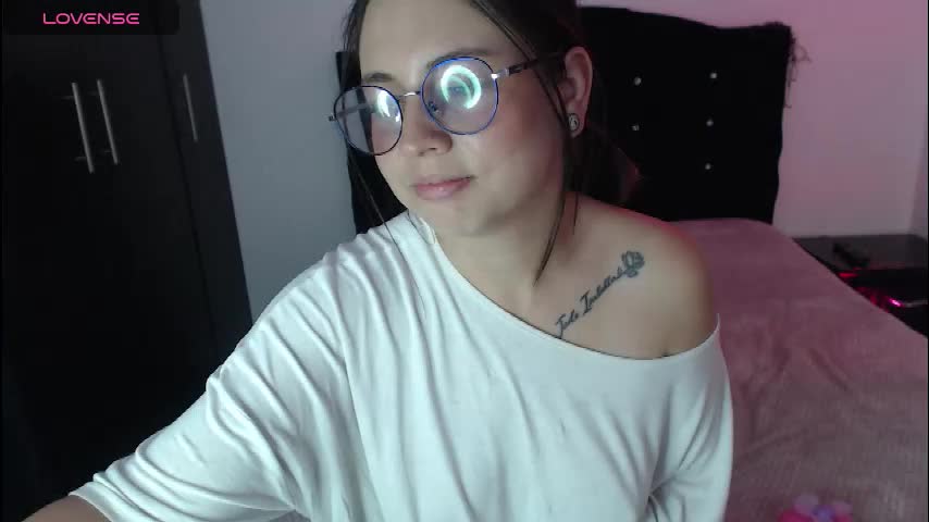 ana_arms_ Adult Chat March 27, 2026