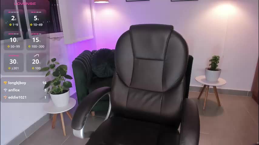 beverlyy_johnson Adult Chat March 27, 2026