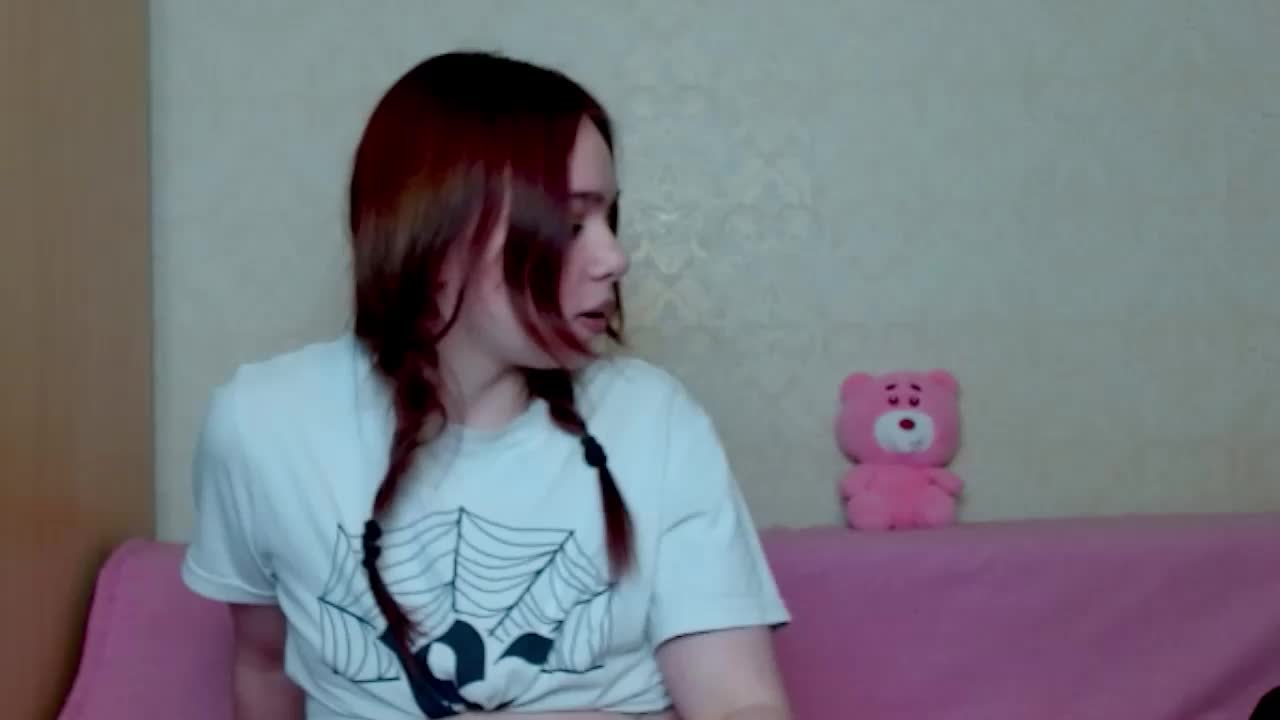 aliiicestone Adult Chat March 27, 2026