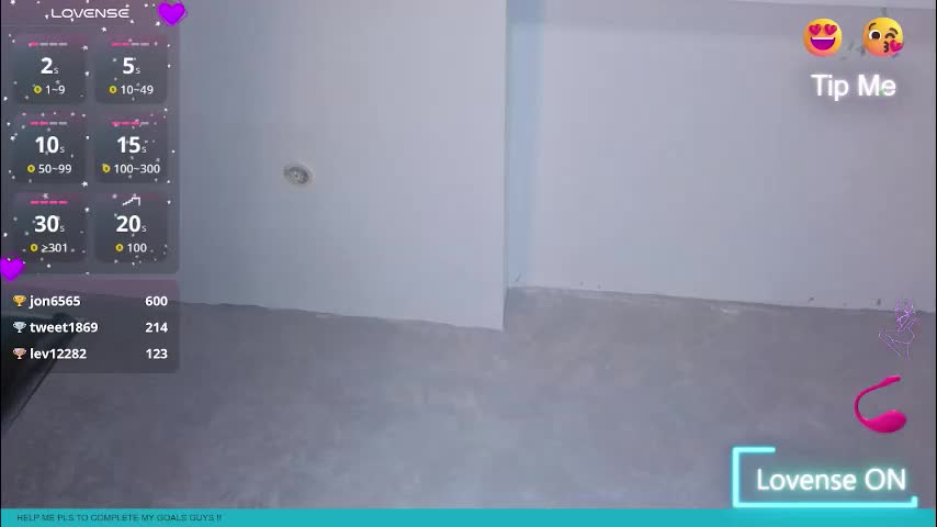 sweet_kitty2000 Adult Chat March 27, 2026