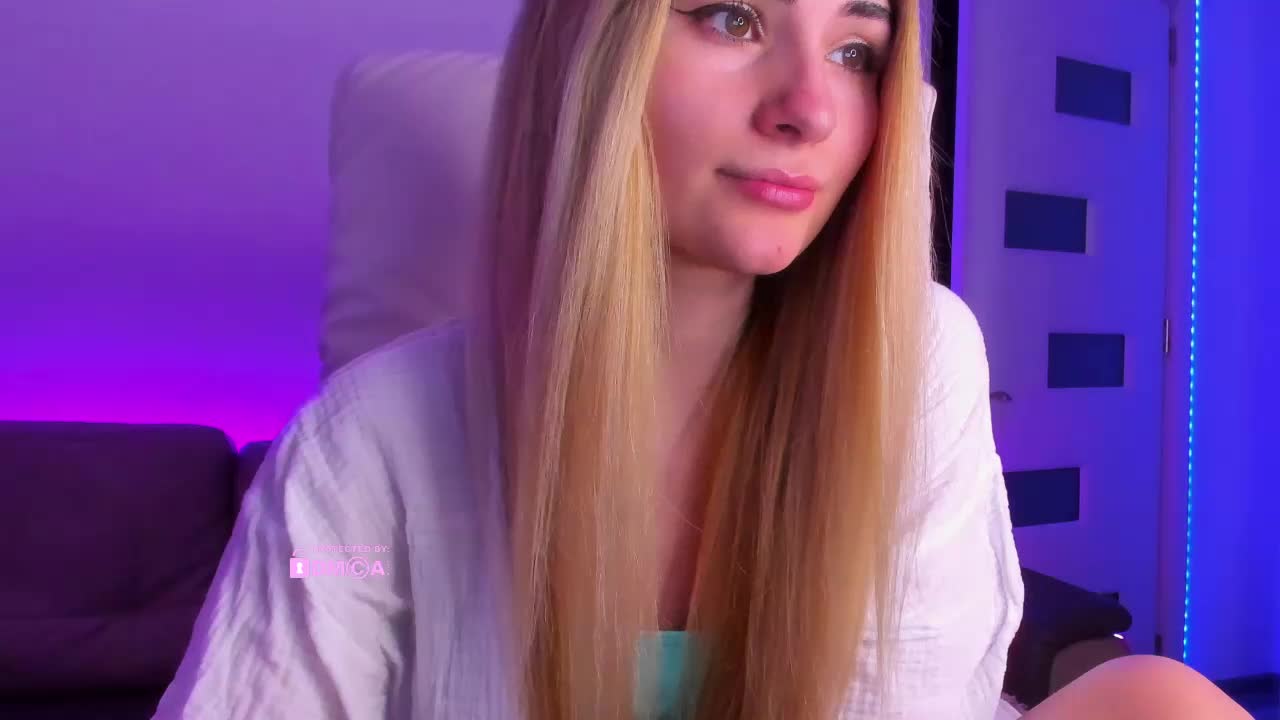 Lynx Adult Chat March 27, 2026