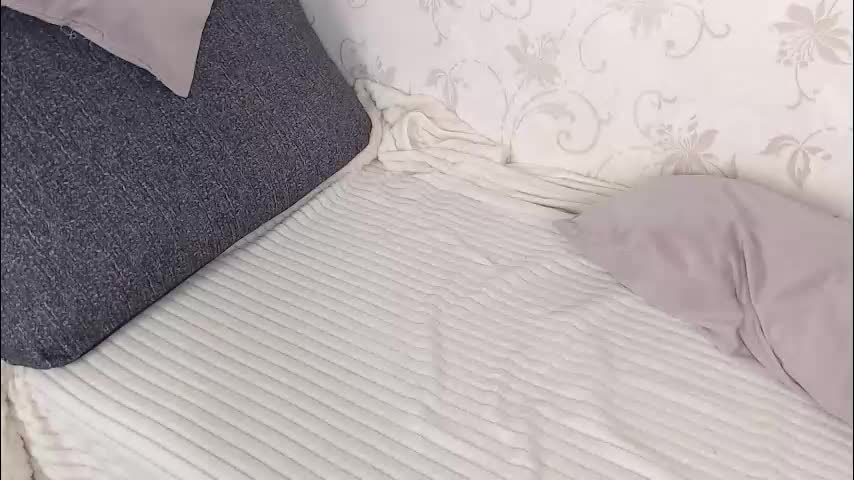 sofia_here Adult Chat March 27, 2026