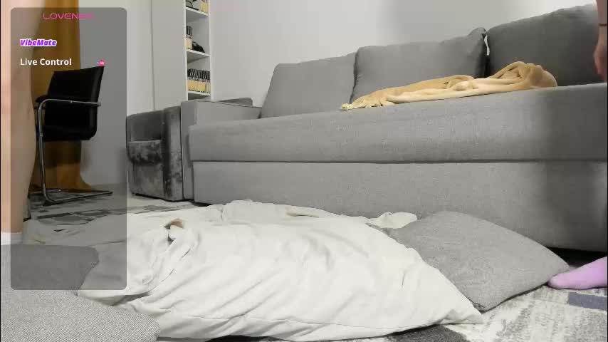 1nwardly_beauty Adult Chat March 27, 2026