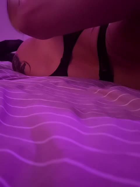 LolaAlex Adult Chat March 27, 2026