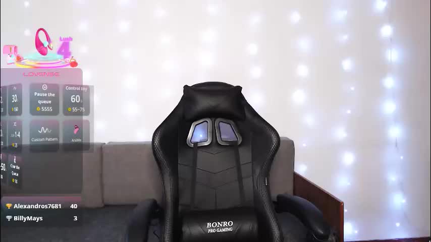 sweet_girl8484 Adult Chat March 27, 2026