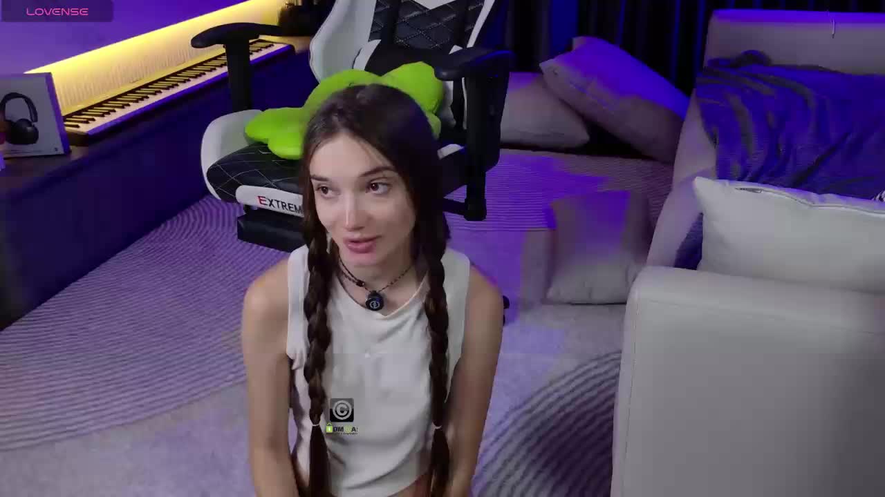 AnnyShore Adult Chat March 27, 2026