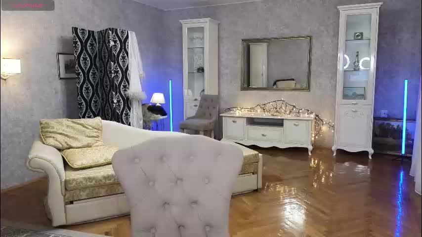 lina_flore Adult Chat March 27, 2026