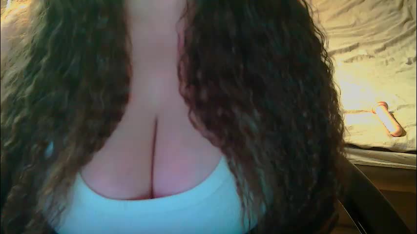 alabama1_ Adult Chat March 27, 2026