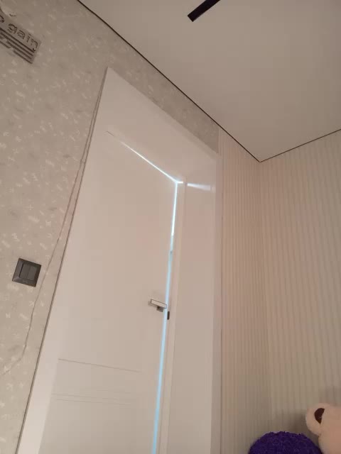 Black_chick Adult Chat March 27, 2026