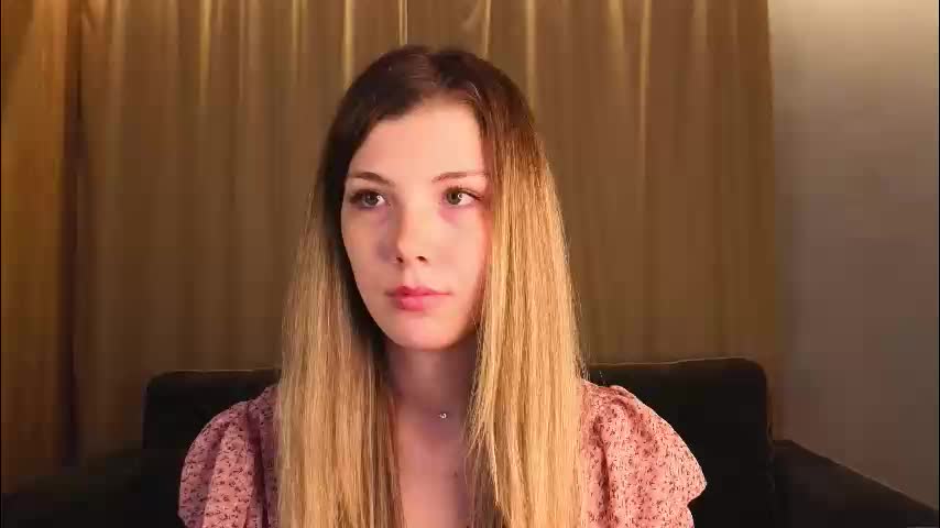 lumiasolstice Adult Chat March 27, 2026