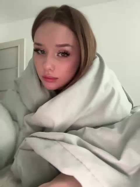 Tati16 Adult Chat March 26, 2026