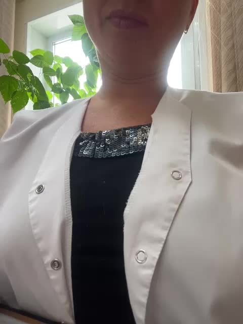 -Jolly- Adult Chat March 26, 2026