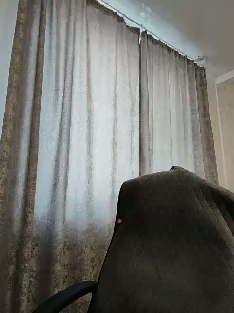 Viktoriya24 Adult Chat March 26, 2026