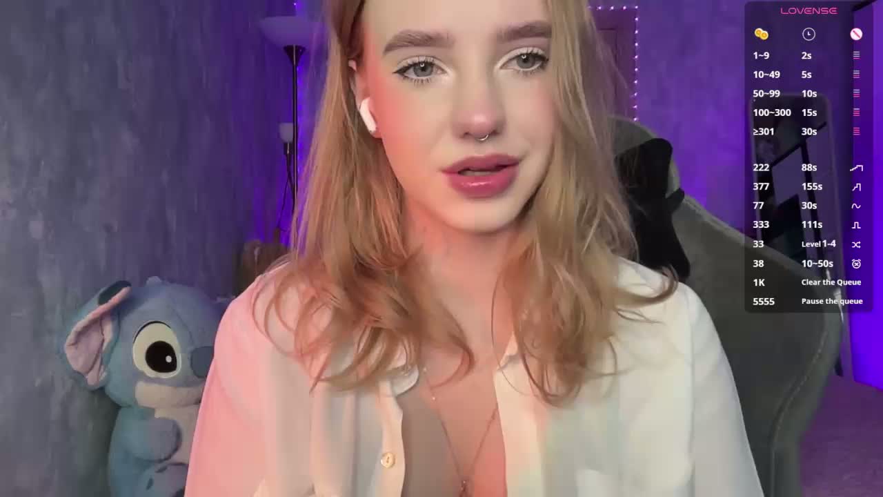 EveDarkSide Adult Chat March 26, 2026