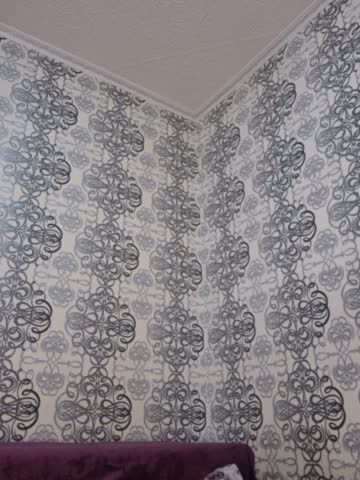 -Your_Girl- Adult Chat March 26, 2026