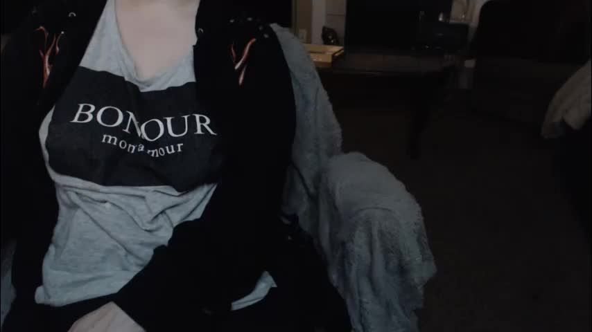 skyblu1 Adult Chat March 27, 2026