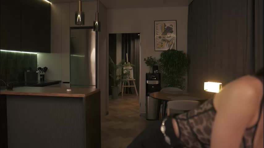 youur_sweetheart Adult Chat March 27, 2026