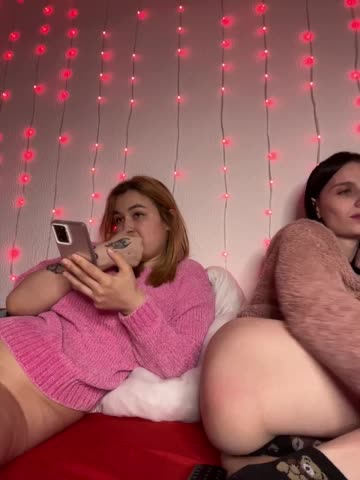 _HotMood_ Adult Chat March 27, 2026