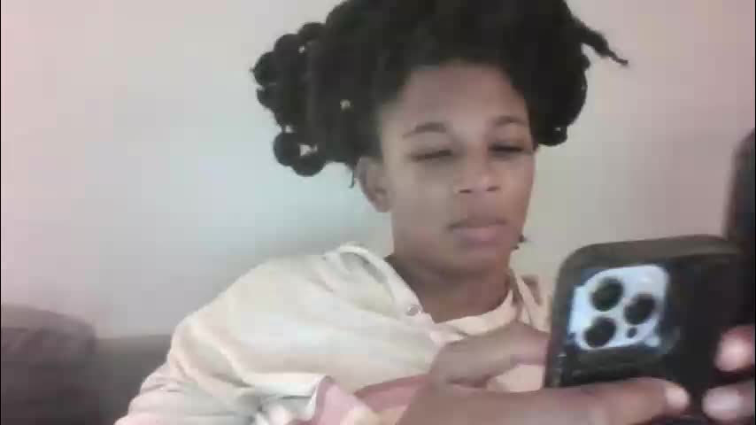 xxxdanidoomsdayxxx Adult Chat March 27, 2026