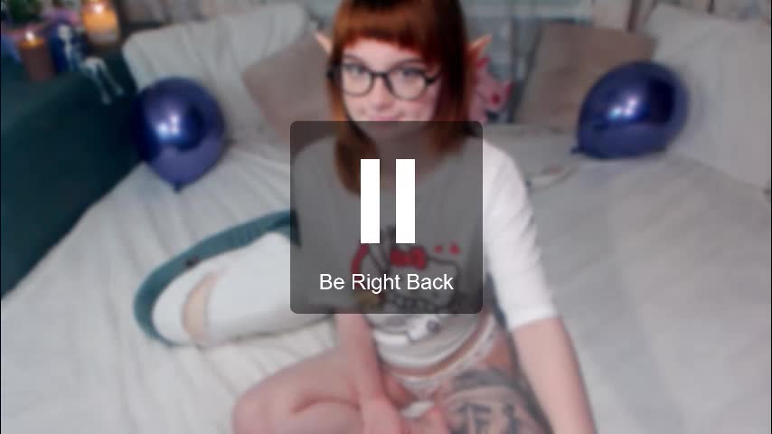 yuna_jin Adult Chat March 27, 2026