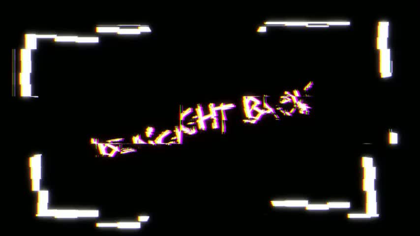 ariiaa_1 Adult Chat March 27, 2026