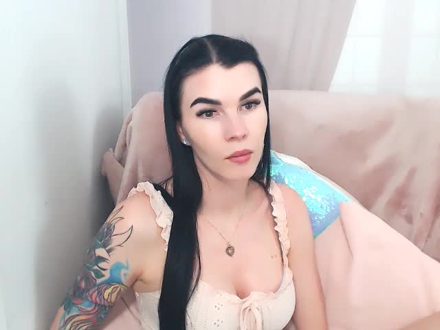 SofiaBrunett Adult Chat March 27, 2026