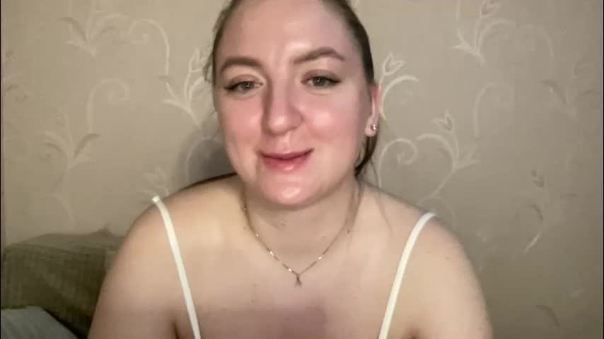 ioanna_wow Adult Chat March 27, 2026