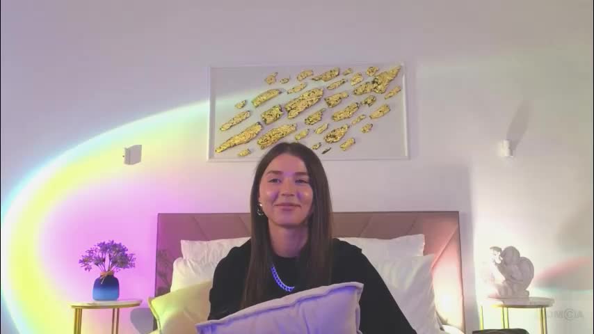 violetta_finch Adult Chat March 27, 2026