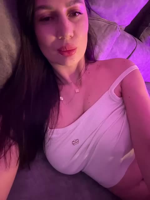 A_nasta_siya9 Adult Chat March 27, 2026