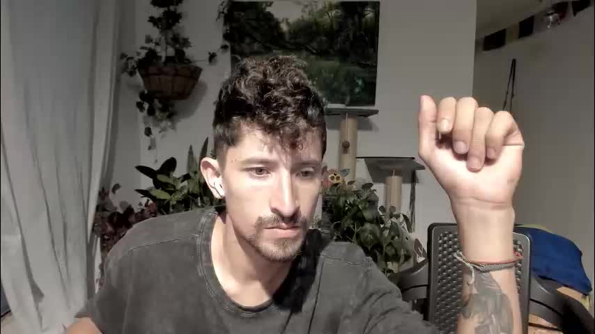 sexnherbs Adult Chat March 27, 2026