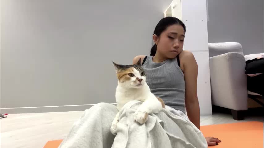 muiklecha Adult Chat March 27, 2026