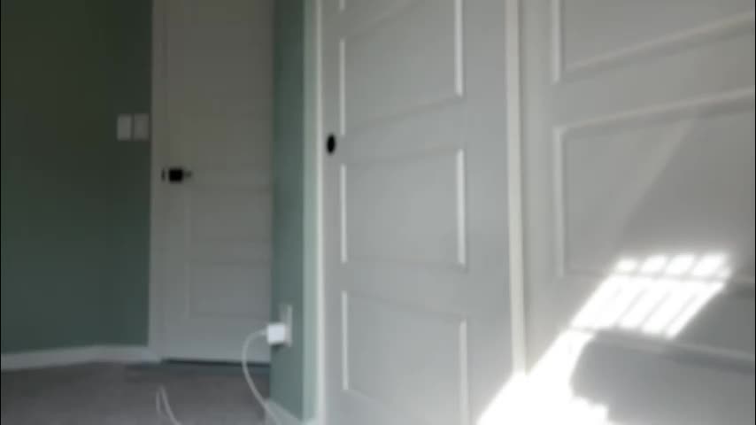 artoftease Adult Chat March 27, 2026