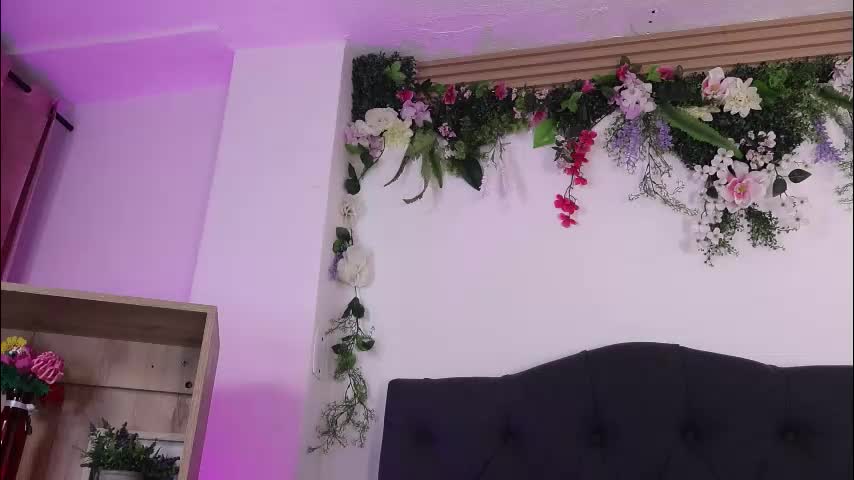 kaylee_lee Adult Chat March 27, 2026