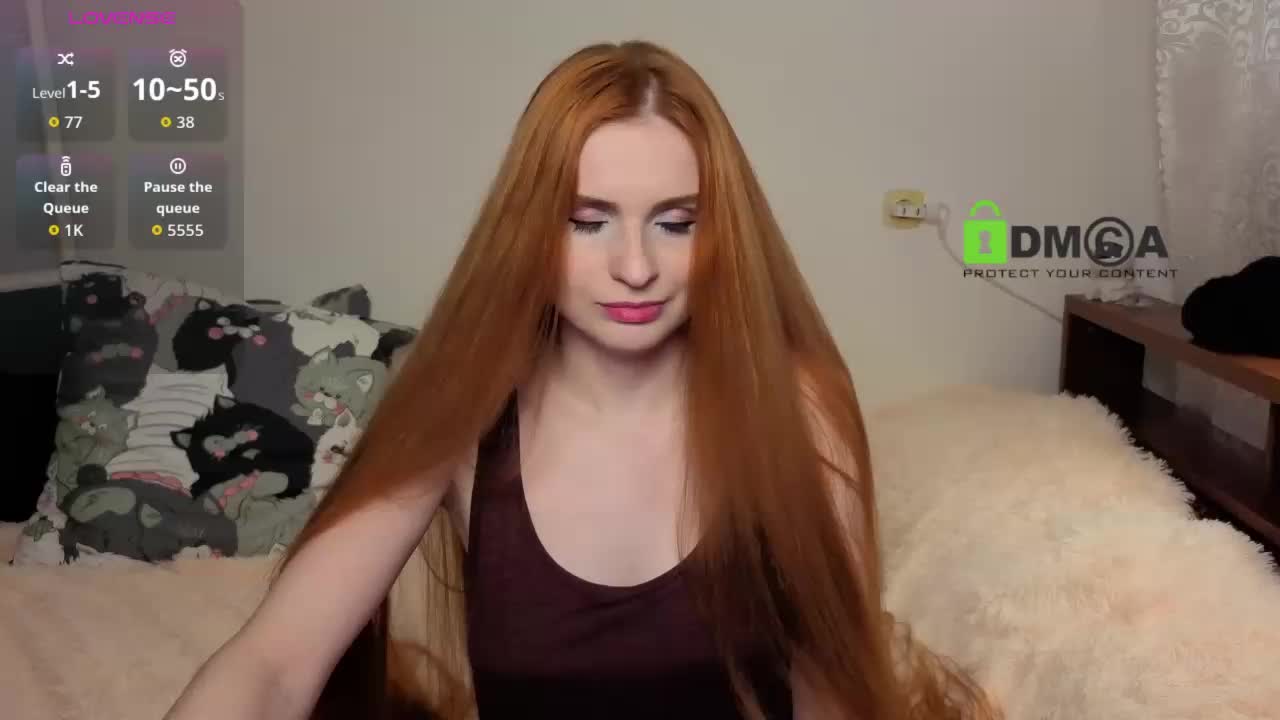 LonelyCat Adult Chat March 27, 2026