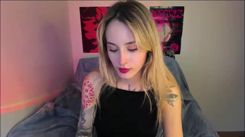 aviva_faith Adult Chat March 27, 2026