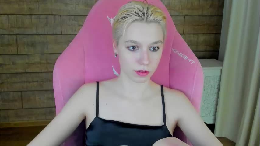 agatagate Adult Chat March 27, 2026