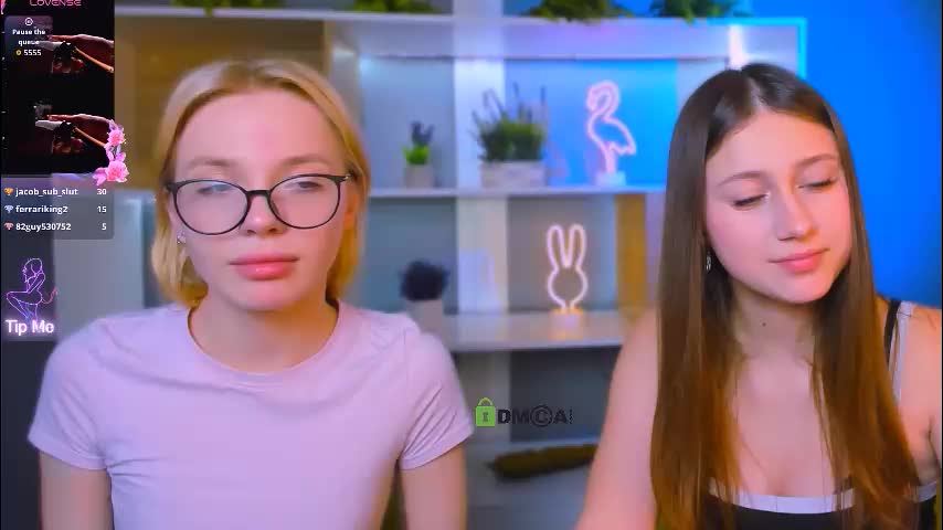 arianaa_cat Adult Chat March 27, 2026