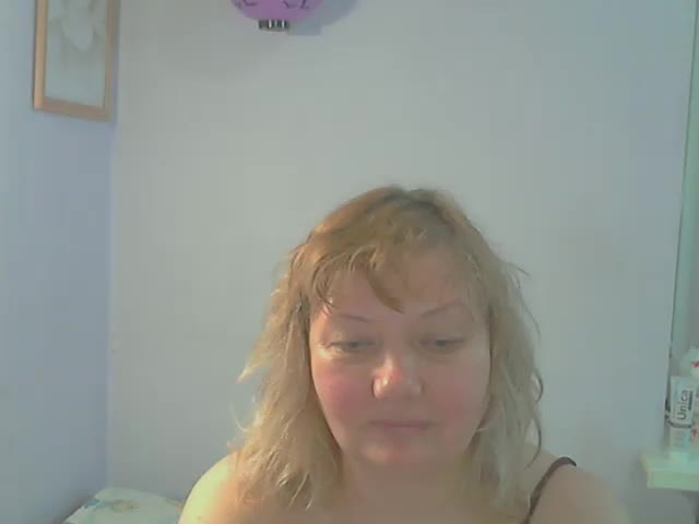 LucyAlexis Adult Chat March 27, 2026