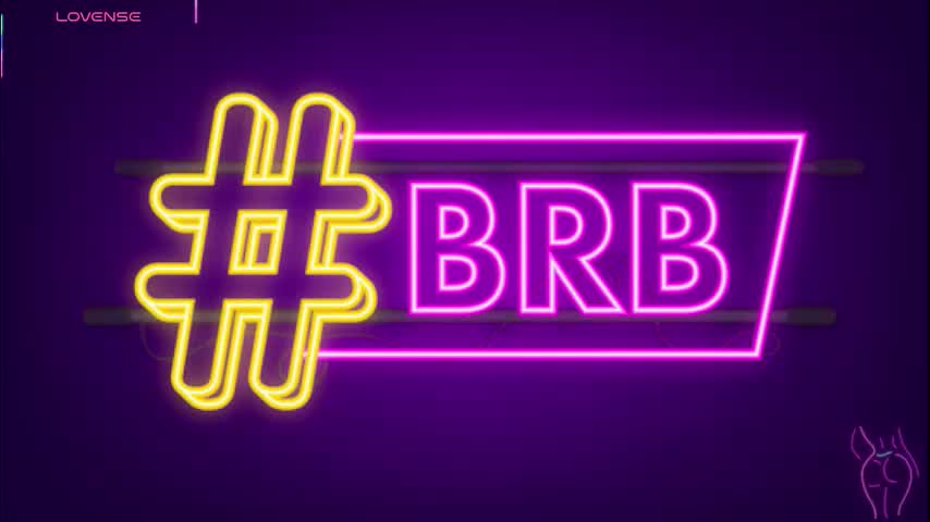 abigail_montoya Adult Chat March 27, 2026